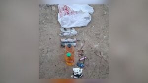 লালনের আখড়াবাড়িতে টাইম বোমা, নিরাপত্তায় বিজিবি