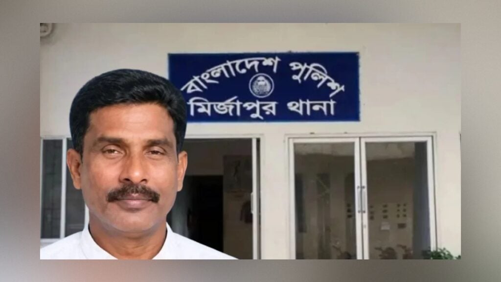 লৌহজং নদীতে মিলল আওয়ামী লীগ নেতার মরদেহ 3 লৌহজং নদীতে মিলল আওয়ামী লীগ নেতার মরদেহ