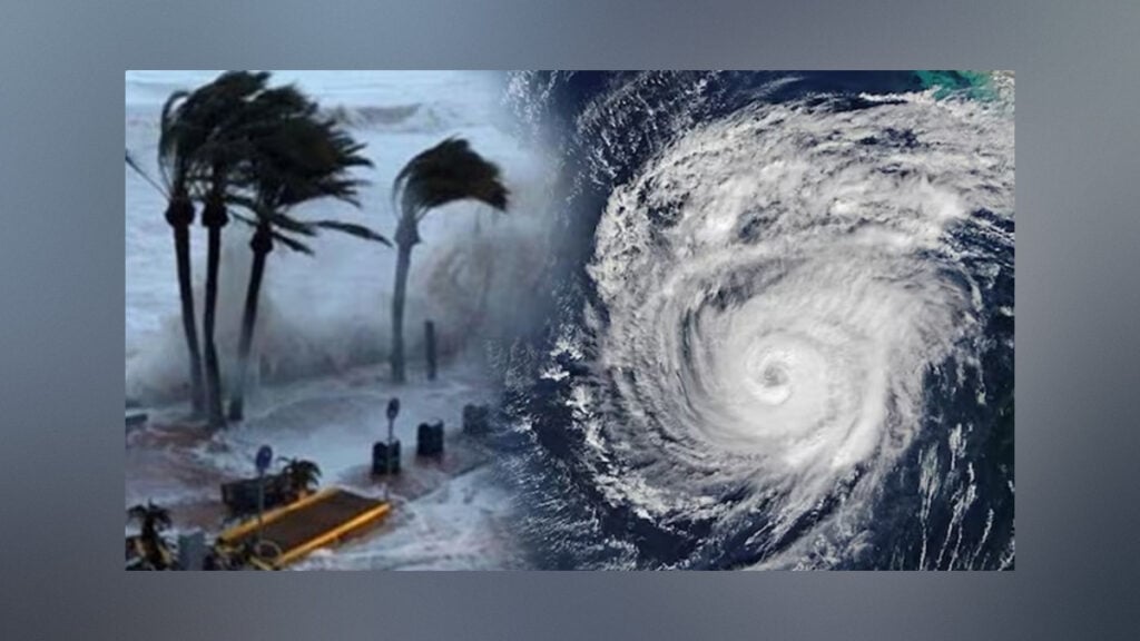 শক্তি নিয়ে এগিয়ে আসছে অর্ণব, আঘাত হানতে পারে যেখানে 3 শক্তি নিয়ে এগিয়ে আসছে অর্ণব, আঘাত হানতে পারে যেখানে
