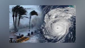 শক্তি নিয়ে এগিয়ে আসছে অর্ণব, আঘাত হানতে পারে যেখানে