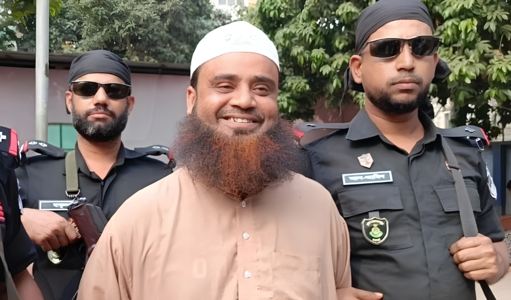 শামীম হত্যায় আমিনীর অপরাধ স্বীকার, আদালতে জবানবন্দির পর কারাগারে প্রেরণ 3 শামীম হত্যায় আমিনীর অপরাধ স্বীকার, আদালতে জবানবন্দির পর কারাগারে প্রেরণ