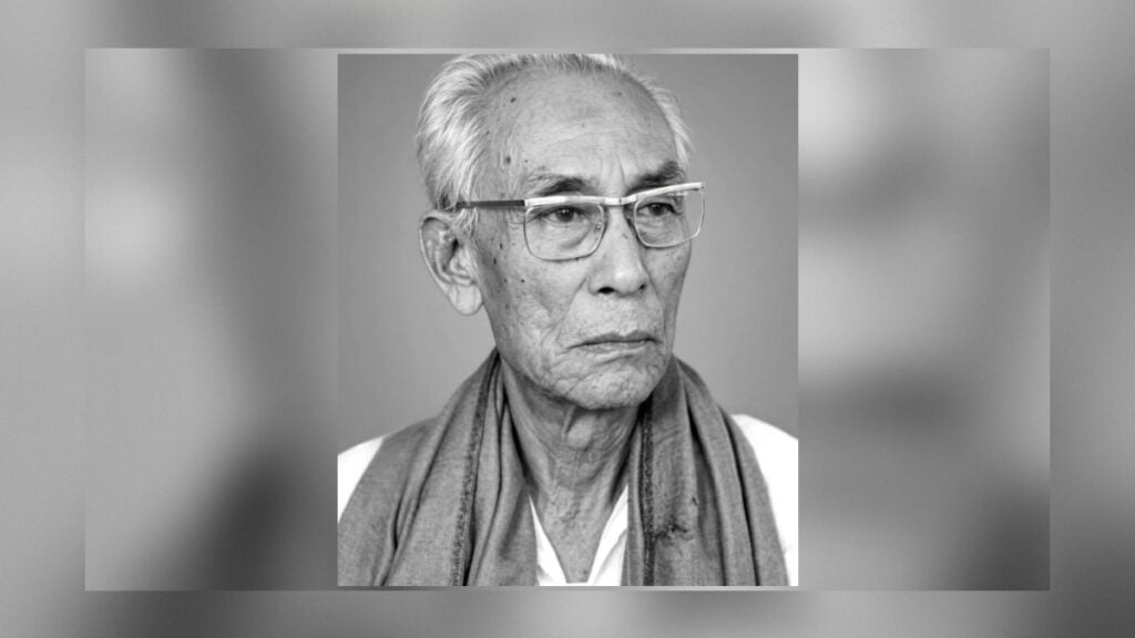 শোনো গো দখিনা হাওয়া - স্মরণ - বিখ্যাত সুরসম্রাট শচীন দেব বর্মণ 3 শোনো গো দখিনা হাওয়া - স্মরণ - বিখ্যাত সুরসম্রাট শচীন দেব বর্মণ