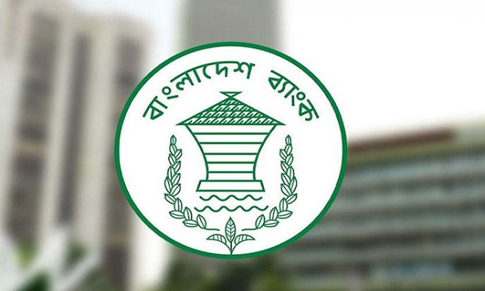 সাইবার নিরাপত্তার সতর্কতায় টানা তৃতীয় দিন বন্ধ বাংলাদেশ ব্যাংকের ওয়েবসাইট 3 সাইবার নিরাপত্তার সতর্কতায় টানা তৃতীয় দিন বন্ধ বাংলাদেশ ব্যাংকের ওয়েবসাইট