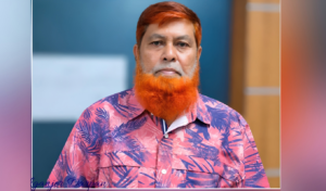 সাটুরিয়ায় আওয়ামী লীগ নেতা ও সাবেক ইউপি চেয়ারম্যান আনোয়ার গ্রেপ্তার