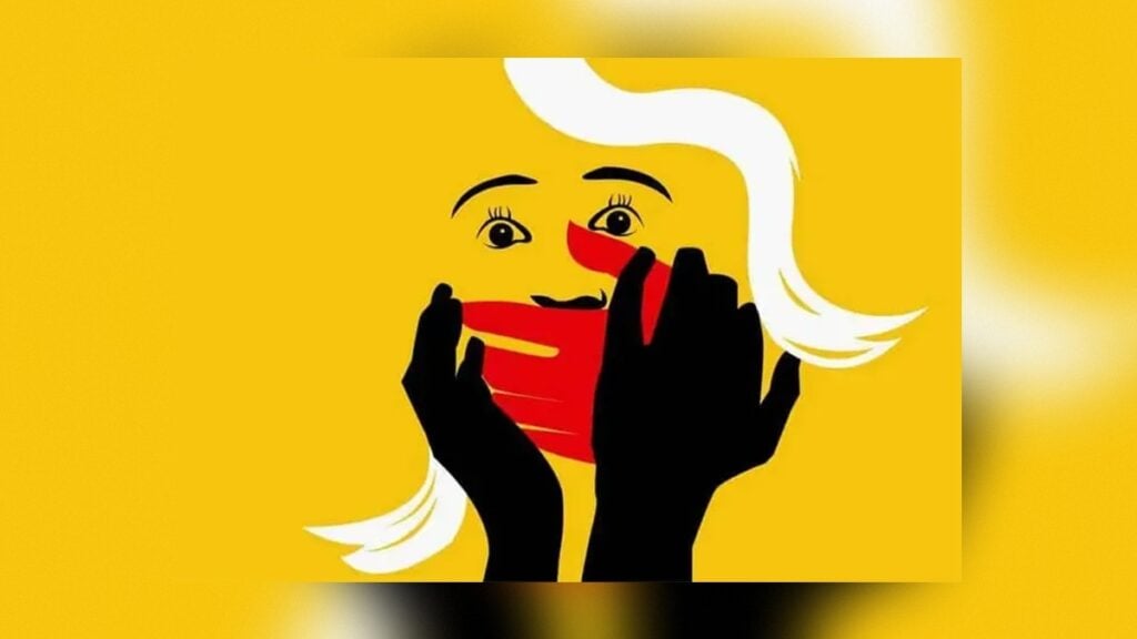 সাত মাসের অন্তঃসত্ত্বা ষষ্ঠ শ্রেণির ছাত্রী, মাদ্রাসা শিক্ষকের বিরুদ্ধে মামলা