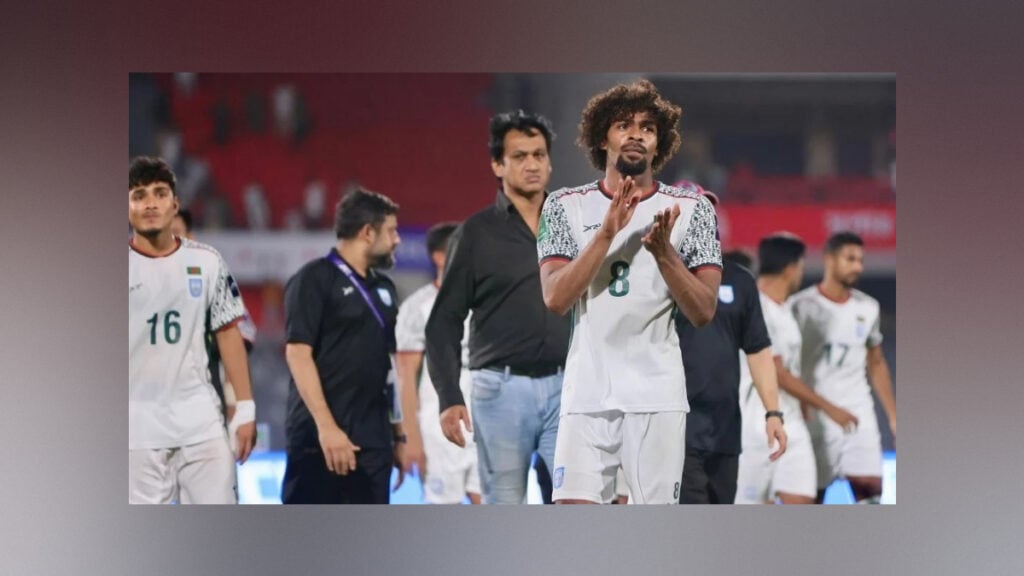 সাফের আগে স্কোয়াড সংকটে বাংলাদেশ, অনিশ্চিত প্রবাসী তারকারা 3 সাফের আগে স্কোয়াড সংকটে বাংলাদেশ, অনিশ্চিত প্রবাসী তারকারা