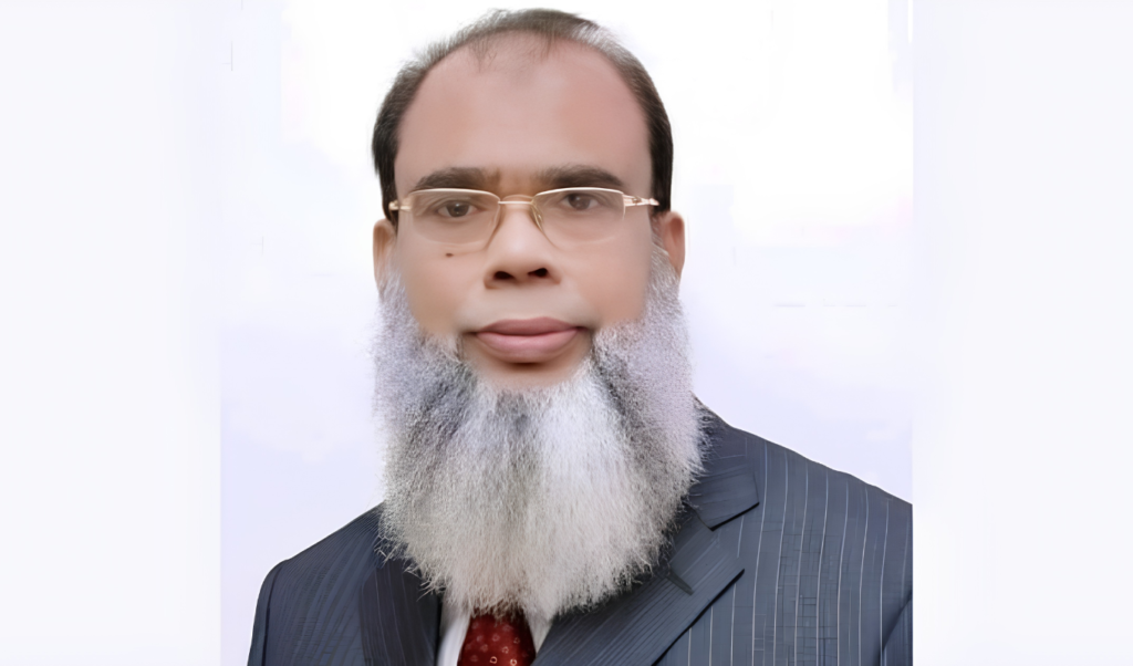 সাবেক সংসদ সদস্য ও বিএনপি নেতা দৌড় সালাহউদ্দিন আহমেদ আর নেই 3 সাবেক সংসদ সদস্য ও বিএনপি নেতা দৌড় সালাহউদ্দিন আহমেদ আর নেই