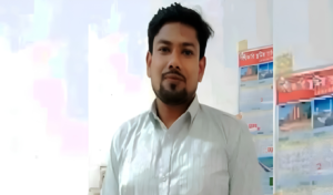সাবেক স্ত্রীকে ধর্ষণের অভিযোগে যুবকের ঠাঁই হলো কারাগারে