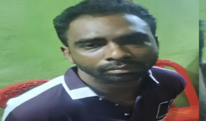 সিদ্ধিরগঞ্জে অভ্যন্তরীণ বিরোধের জেরে গুলিতে ডাকাত সর্দার নিহত