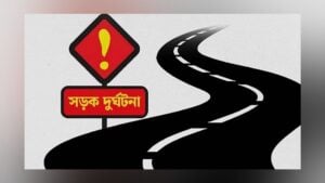 সেপ্টেম্বরে ৪৪২ সড়ক দুর্ঘটনায় প্রাণ গেল ৪২৩ জনের