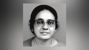 স্মরণ - একাত্তরের বন্ধু, বীরাঙ্গনাদের আপনজন - ড. নীলিমা ইব্রাহিম