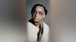 স্মরণ - বিশিষ্ট যাত্রা-প্রতিভা অমলেন্দু বিশ্বাস