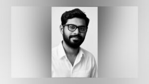 স্মরণ - বীর মুক্তিযোদ্ধা - শহীদ কাজী নুরুন্নবী