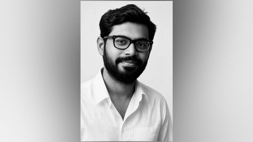 স্মরণ - বীর মুক্তিযোদ্ধা - শহীদ কাজী নুরুন্নবী 3 স্মরণ - বীর মুক্তিযোদ্ধা - শহীদ কাজী নুরুন্নবী