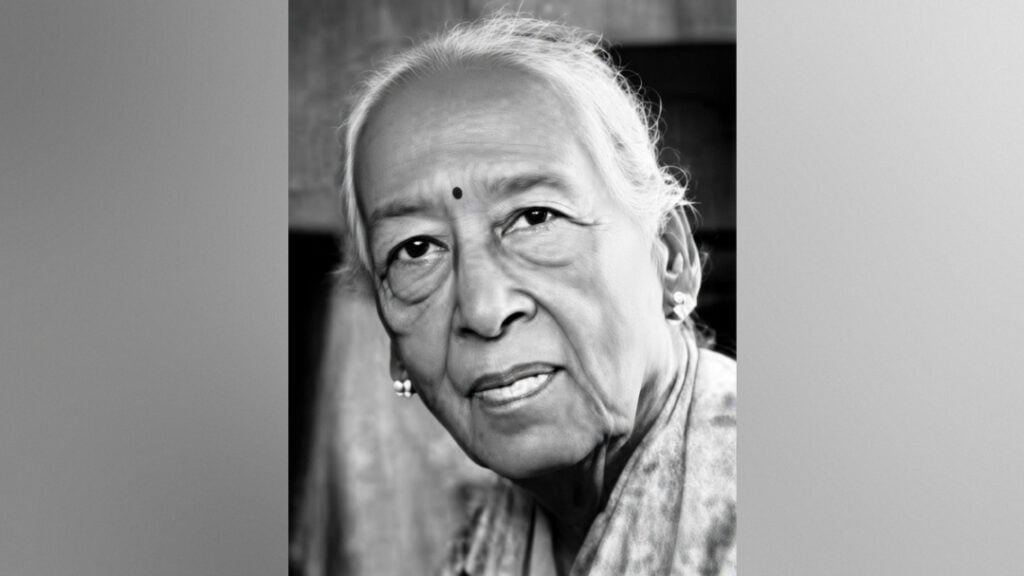 স্মরণ - মানবসেবার এক উজ্জ্বল আলোকবর্তিকা ডা. জোহরা বেগম কাজী