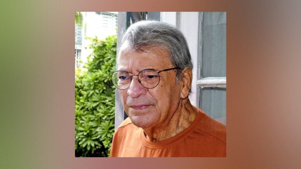 স্মরণ - মুক্তিযুদ্ধের দুঃসময়ের বন্ধু, প্রাজ্ঞ রাজনীতিক সিদ্ধার্থ শঙ্কর রায় 3 স্মরণ - মুক্তিযুদ্ধের দুঃসময়ের বন্ধু, প্রাজ্ঞ রাজনীতিক সিদ্ধার্থ শঙ্কর রায়