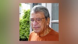 স্মরণ - মুক্তিযুদ্ধের দুঃসময়ের বন্ধু, প্রাজ্ঞ রাজনীতিক সিদ্ধার্থ শঙ্কর রায়