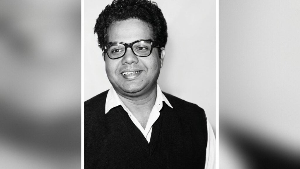স্মরণ- শেকড়ের টানে বাঙালির পাশে ছিলেন মুক্তিযুদ্ধের সুহৃদ তরুণ কুমার