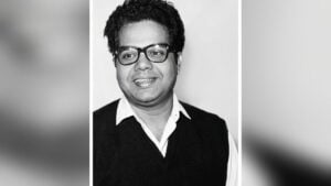 স্মরণ- শেকড়ের টানে বাঙালির পাশে ছিলেন মুক্তিযুদ্ধের সুহৃদ তরুণ কুমার