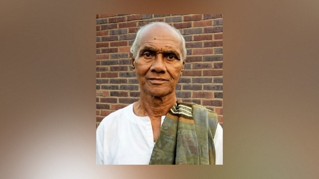 স্মরণে কালের গর্ভে বিস্মৃত এক প্রতিভা অভিনেতা ও কণ্ঠশিল্পী অনিল দাস 3 স্মরণে কালের গর্ভে বিস্মৃত এক প্রতিভা অভিনেতা ও কণ্ঠশিল্পী অনিল দাস