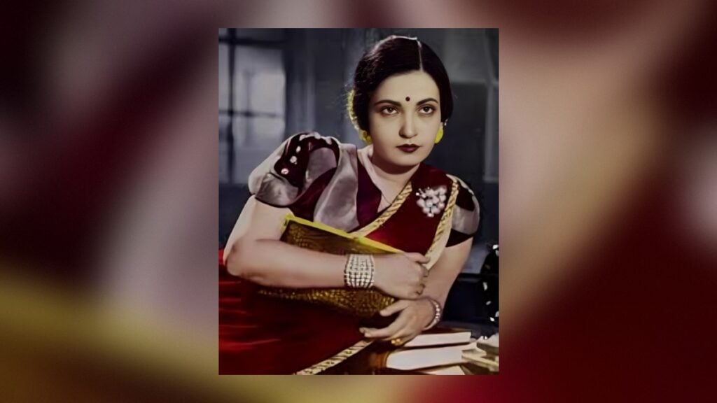 স্মরণে কোয়েলিয়া গান থামা এবার গজল সম্রাজ্ঞী বেগম আখতার 3 স্মরণে কোয়েলিয়া গান থামা এবার গজল সম্রাজ্ঞী বেগম আখতার