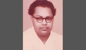 স্মরণে চলচ্চিত্র সাংবাদিকতার পথিকৃৎ ফজলুল হক