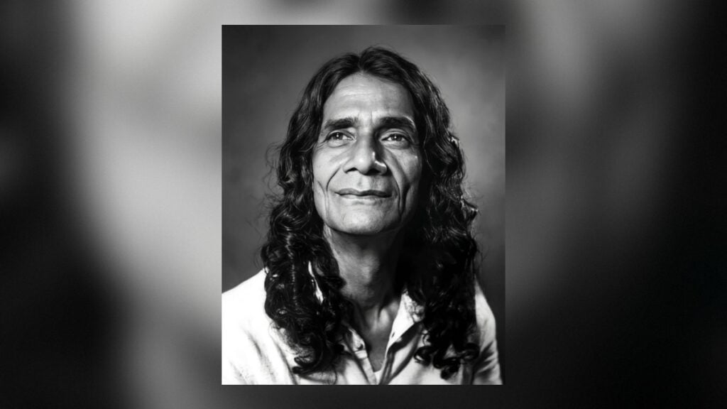স্মরণে জীবন আঁকা শিল্পী এস এম সুলতান 3 স্মরণে জীবন আঁকা শিল্পী এস এম সুলতান