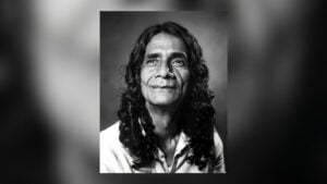 স্মরণে জীবন আঁকা শিল্পী এস এম সুলতান