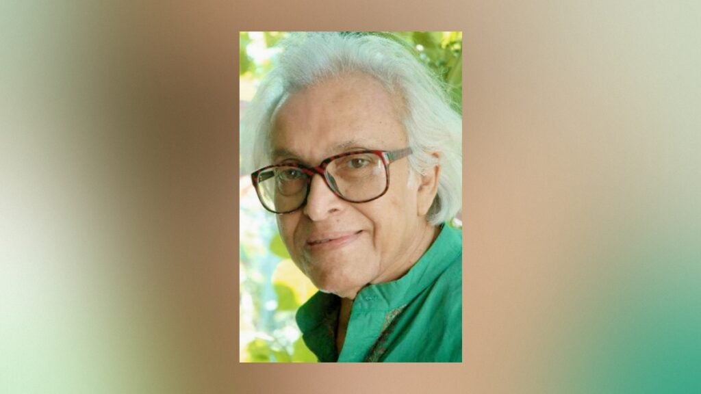স্মরণে নাগরিক জীবনের কবি শামসুর রাহমান 3 স্মরণে নাগরিক জীবনের কবি শামসুর রাহমান