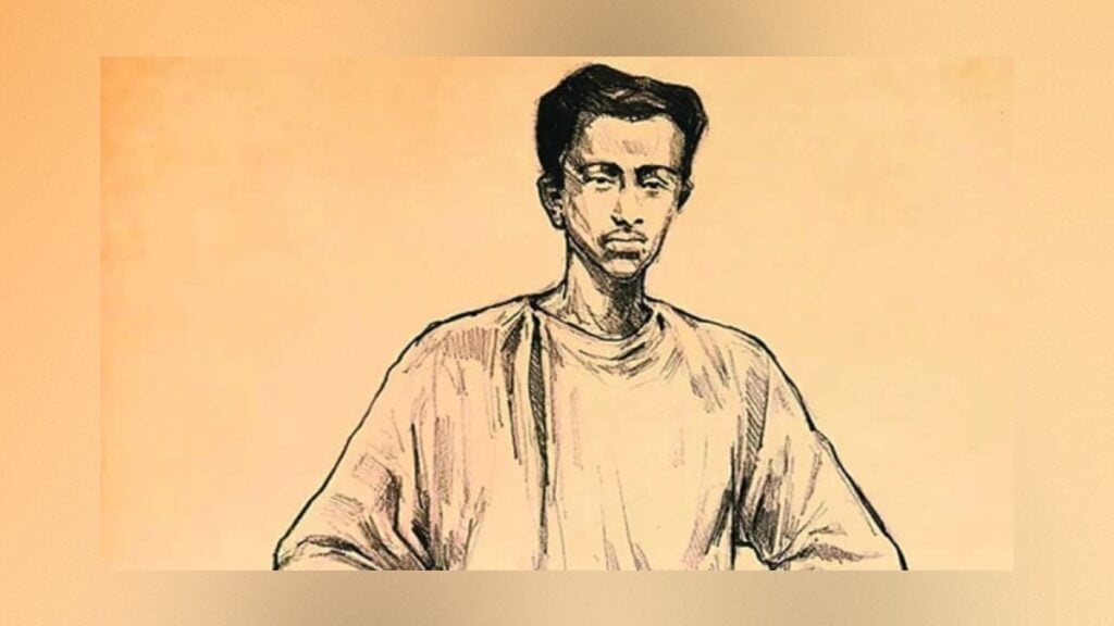 স্মরণে বাংলা চলচ্চিত্রের আদি পথিকৃৎ হীরালাল সেন 3 স্মরণে বাংলা চলচ্চিত্রের আদি পথিকৃৎ হীরালাল সেন