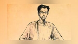 স্মরণে বাংলা চলচ্চিত্রের আদি পথিকৃৎ হীরালাল সেন