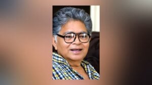 স্মরণে বাংলা সাহিত্যের উজ্জ্বল নক্ষত্র সুনীল গঙ্গোপাধ্যায়