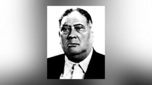 স্মরণে বাংলার বাঘ, গণমানুষের অবিসংবাদিত নেতা শেরে বাংলা এ কে ফজলুল হক
