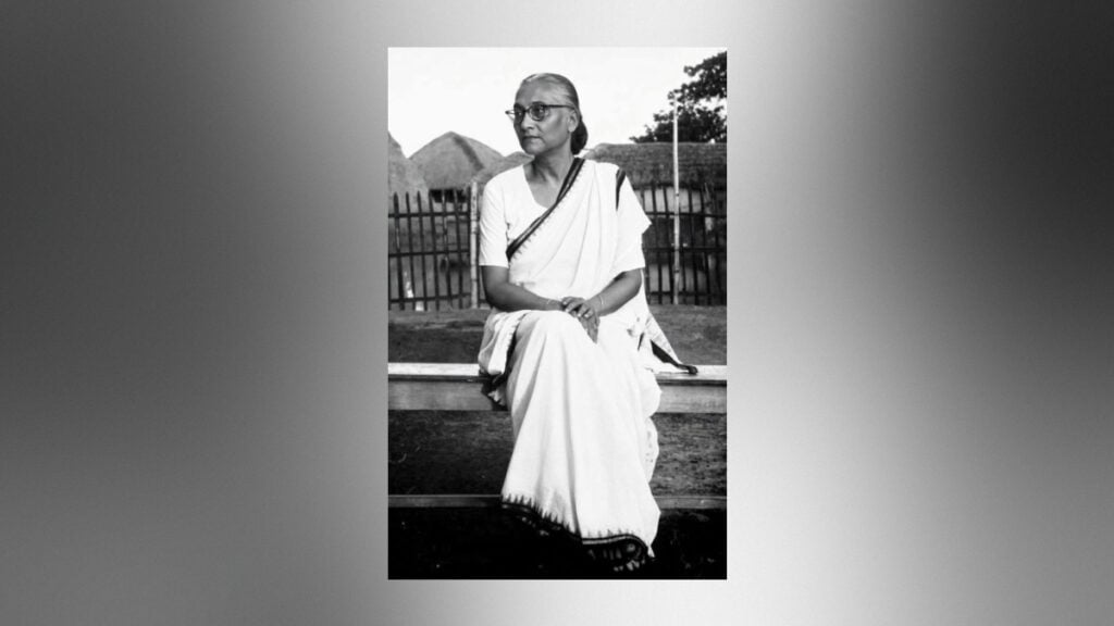 স্মরণে বিপ্লবী নারী লীলা নাগ রায় 2 স্মরণে বিপ্লবী নারী লীলা নাগ রায়