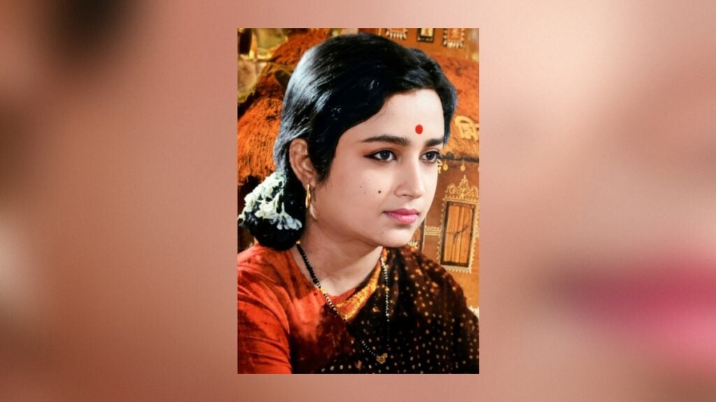 স্মরণে রবীন্দ্রসঙ্গীতের কিংবদন্তি শিল্পী কণিকা বন্দ্যোপাধ্যায়