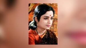 স্মরণে রবীন্দ্রসঙ্গীতের কিংবদন্তি শিল্পী কণিকা বন্দ্যোপাধ্যায়