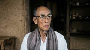 স্মরণে সুরসম্রাট শচীন দেব বর্মন