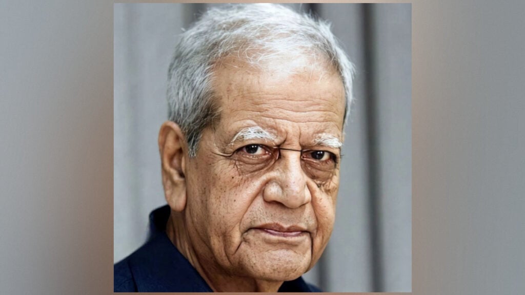 স্মৃতির - বর্ষীয়ান সাংবাদিক - তোয়াব খান 4 স্মৃতির - বর্ষীয়ান সাংবাদিক - তোয়াব খান