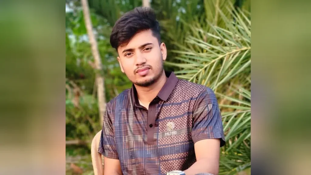 হার্ডিঞ্জ ব্রিজের পাশে গার্মেন্টস সুপারভাইজারের মরদেহ উদ্ধার 3 হার্ডিঞ্জ ব্রিজের পাশে গার্মেন্টস সুপারভাইজারের মরদেহ উদ্ধার