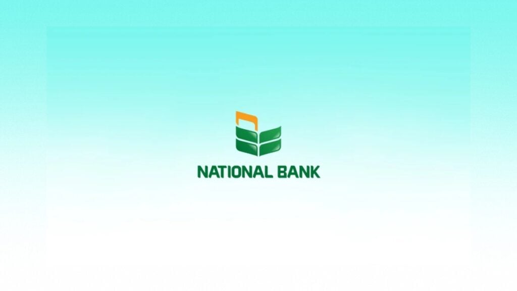 ১৫ অক্টোবর থেকে স্বাভাবিক হচ্ছে ন্যাশনাল ব্যাংকের লেনদেন
