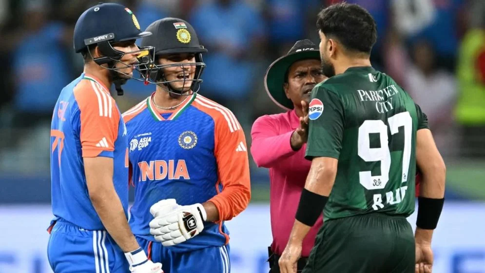 ২০২৭ ওয়ানডে বিশ্বকাপের সূচি প্রকাশ, ১০ অক্টোবর ভারত-পাকিস্তান মহারণ 3 ২০২৭ ওয়ানডে বিশ্বকাপের সূচি প্রকাশ, ১০ অক্টোবর ভারত-পাকিস্তান মহারণ
