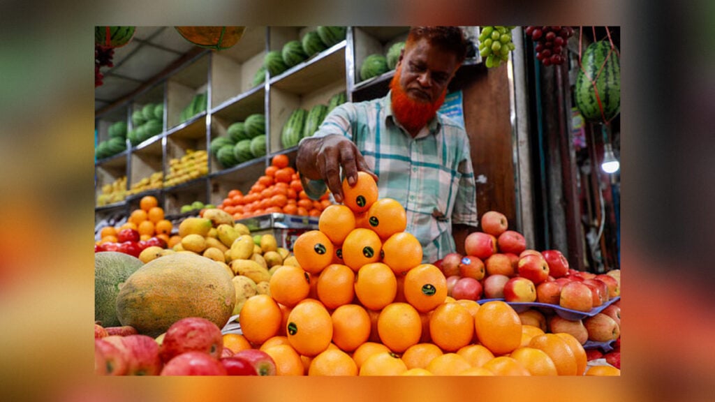 ৮৭ টাকার মাল্টা বাজারে বিক্রি হচ্ছে ৫২০ টাকায় 3 ৮৭ টাকার মাল্টা বাজারে বিক্রি হচ্ছে ৫২০ টাকায়