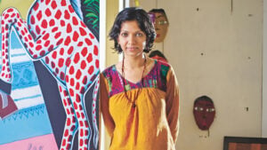 ‘অনুমান করে বিচার করবেন না’, সংগীত থেকে দূরে থাকার কারণ জানালেন আনুশেহ