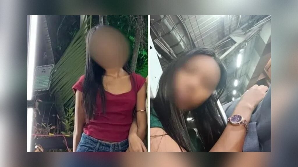 ‘চারপাশে অনেক পুরুষ, ভয় করছে’—শেষ বার্তায় উদ্বেগ জানিয়ে নিখোঁজ তরুণী