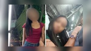 ‘চারপাশে অনেক পুরুষ, ভয় করছে’—শেষ বার্তায় উদ্বেগ জানিয়ে নিখোঁজ তরুণী