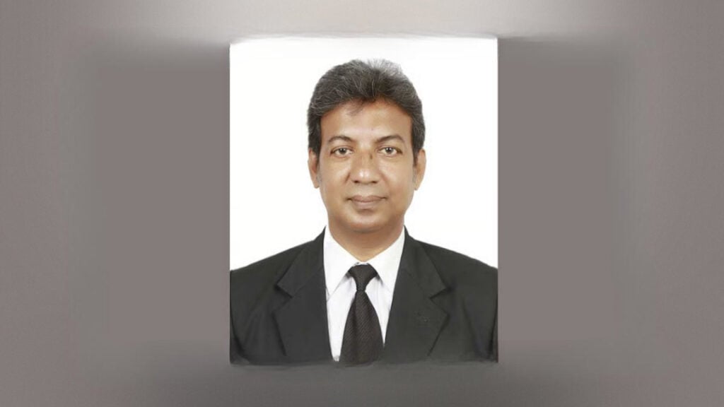 ‘জয় বাংলা’ বক্তব্যে পুরোনো মামলায় আইভীর আইনজীবীসহ গ্রেপ্তার ৩