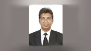 ‘জয় বাংলা’ বক্তব্যে পুরোনো মামলায় আইভীর আইনজীবীসহ গ্রেপ্তার ৩