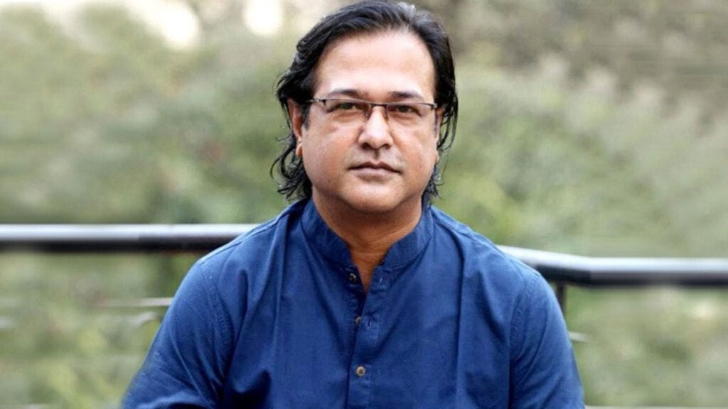 ‘ভুলে গেছি তোমাকে’ নিয়ে নতুন গানে আসিফ আকবর 3 ‘ভুলে গেছি তোমাকে’ নিয়ে নতুন গানে আসিফ আকবর